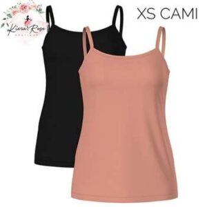 Lularoe Essential Cami Sonlet Sale 4