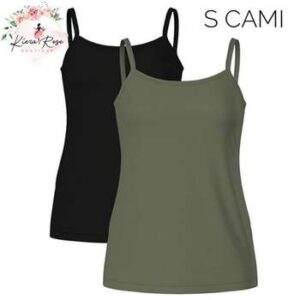 Lularoe Essential Cami Sonlet Sale 5