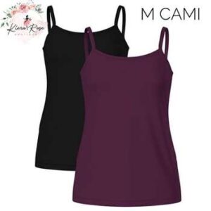 Lularoe Essential Cami Sonlet Sale 7