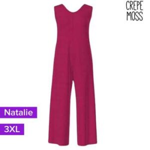 Lularoe Natalie Jumpsuit Sonlet Sale 17