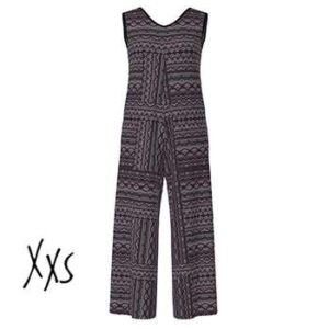 Lularoe Natalie Jumpsuit Sonlet Sale 2