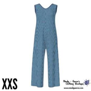Lularoe Natalie Jumpsuit Sonlet Sale 3