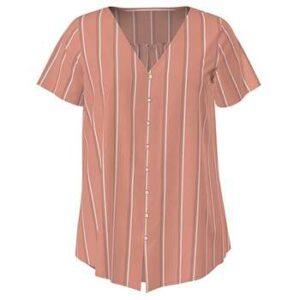Lularoe Shannah Sonlet Sale 1