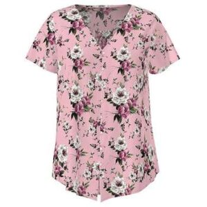 Lularoe Shannah Sonlet Sale 10