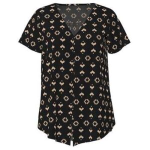 Lularoe Shannah Sonlet Sale 11