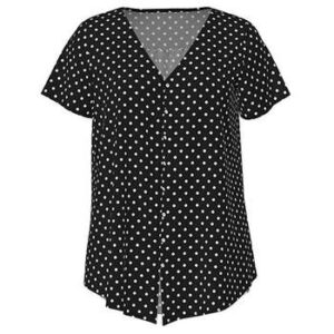 Lularoe Shannah Sonlet Sale 12