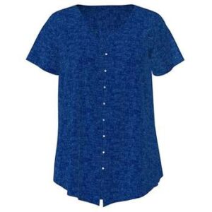 Lularoe Shannah Sonlet Sale 13