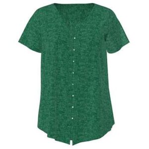 Lularoe Shannah Sonlet Sale 14
