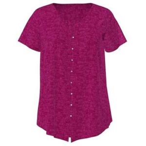 Lularoe Shannah Sonlet Sale 15