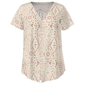Lularoe Shannah Sonlet Sale 16