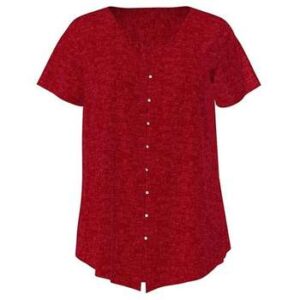Lularoe Shannah Sonlet Sale 17