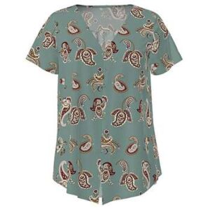 Lularoe Shannah Sonlet Sale 18