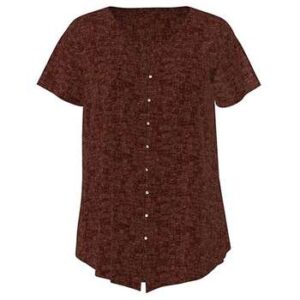 Lularoe Shannah Sonlet Sale 2