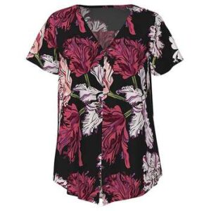 Lularoe Shannah Sonlet Sale 20
