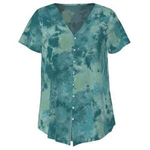 Lularoe Shannah Sonlet Sale 21