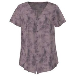 Lularoe Shannah Sonlet Sale 3
