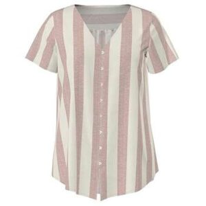 Lularoe Shannah Sonlet Sale 4