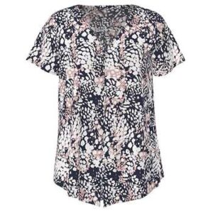 Lularoe Shannah Sonlet Sale 6
