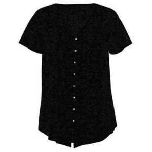 Lularoe Shannah Sonlet Sale 7