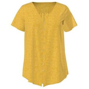 Lularoe Shannah Sonlet Sale 8