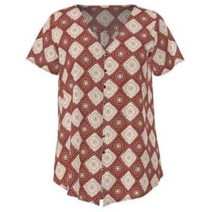 Lularoe Shannah Sonlet Sale 9