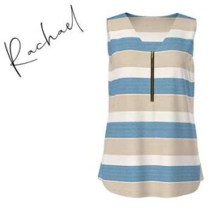 Rachael Lularoe Sonlet Sale 10