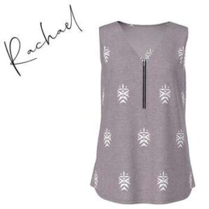 Rachael Lularoe Sonlet Sale 11