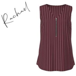 Rachael Lularoe Sonlet Sale 12