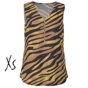 Rachael Lularoe Sonlet Sale 13