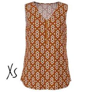 Rachael Lularoe Sonlet Sale 14