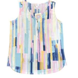 Rachael Lularoe Sonlet Sale 17
