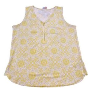 Rachael Lularoe Sonlet Sale 2