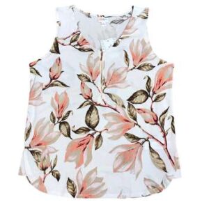 Rachael Lularoe Sonlet Sale 3