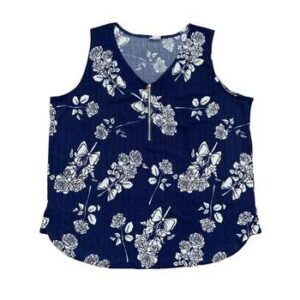 Rachael Lularoe Sonlet Sale 6
