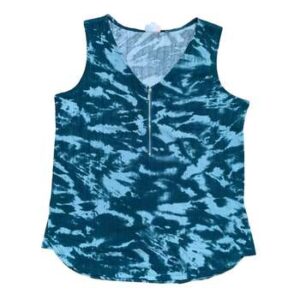 Rachael Lularoe Sonlet Sale 7