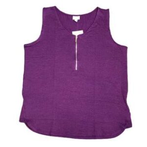 Rachael Lularoe Sonlet Sale 9