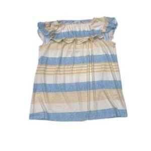Lularoe Stasha Sonlet Sale 1