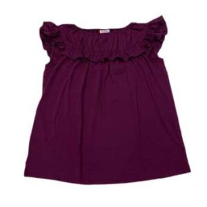 Lularoe Stasha Sonlet Sale 10