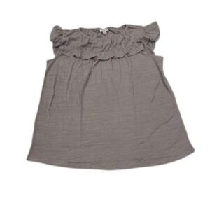 Lularoe Stasha Sonlet Sale 12