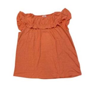 Lularoe Stasha Sonlet Sale 13