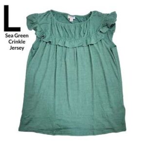 Lularoe Stasha Sonlet Sale 15