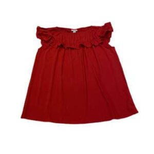 Lularoe Stasha Sonlet Sale 2