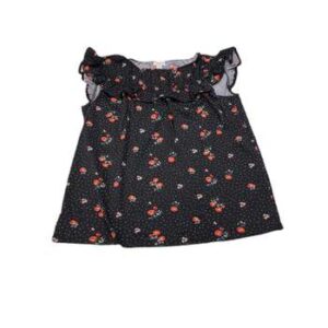 Lularoe Stasha Sonlet Sale 3