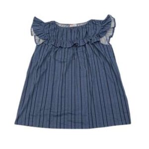 Lularoe Stasha Sonlet Sale 4