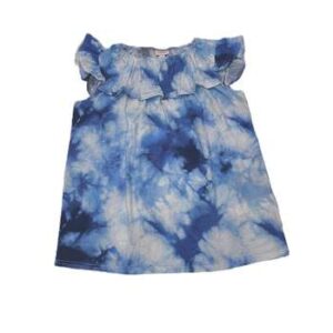 Lularoe Stasha Sonlet Sale 6