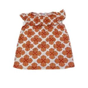 Lularoe Stasha Sonlet Sale 7