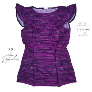 Lularoe Stasha Sonlet Sale 8