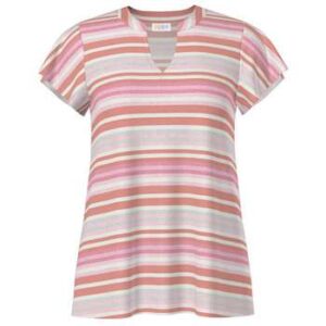 Lularoe Layla Sonlet Sale 1