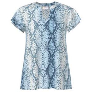 Lularoe Layla Sonlet Sale 10