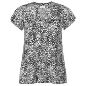 Lularoe Layla Sonlet Sale 12